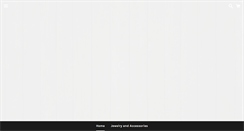 Desktop Screenshot of deconstructedliving.com